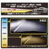 IPF Fog for Deep 2 Vehicle Inspection Bright Low New Filament for Increased 61L11 Headlights, Lamps, Halogen, Cars, H9, H11, 6100K, Pale, 12V, Pieces,