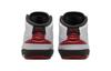 Jordan 2 Retro OG Chicago 2022 TD DQ8563-106