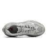 Fila Predator 2 Dad Shoes