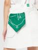 Lee GOLF Overall Skirt