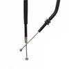 JMP Clutch Cable for Yamaha XJ 600