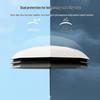 Compact Folding UV Protection Sun & Rain Umbrella