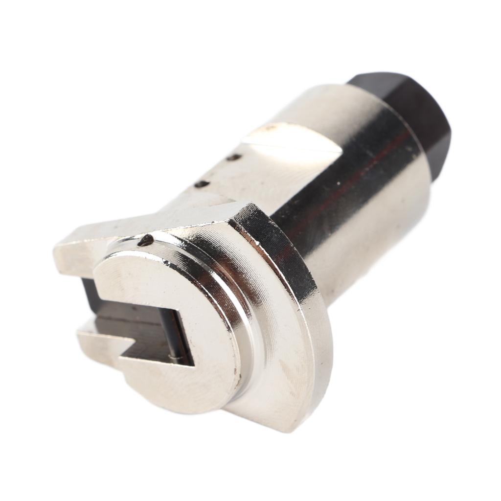 Suspension Strut Spreader Tool Easy To Use Efficient Universal Compatibility Shock Absorber Sheephorn Separator Tool