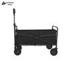 Outdoor Folding Camping Cart & Picnic Set