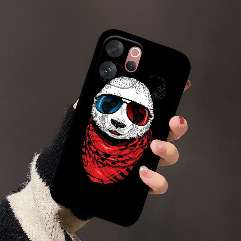 Funda For Vivo V70 V70 5G V2538 Fashion Cute Silicone Soft TPU Phone Case For VivoV70 V70 Elite V2548 Shockproof Bumper Funda