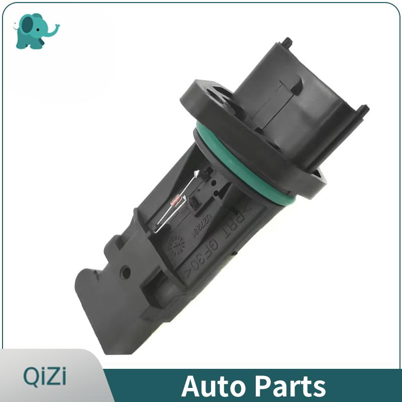 F00C2G2061 F00C262061 OE High-Performance Automotive Parts Air Flow Meter Sensor For Nissan Terrano Opel Astra Vauxhall