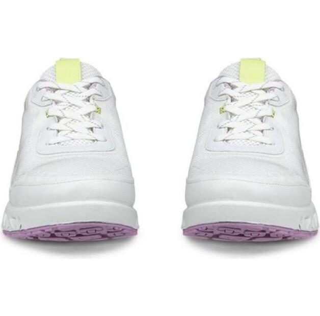Кроссовки Ecco MULTI