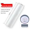 9.5-Inch Five-Stage Water Purifier Filter Set: PP Cotton & Activated Carbon Cartridges