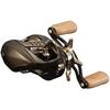 Daiwa SC Air TW STR Custom 8.5L