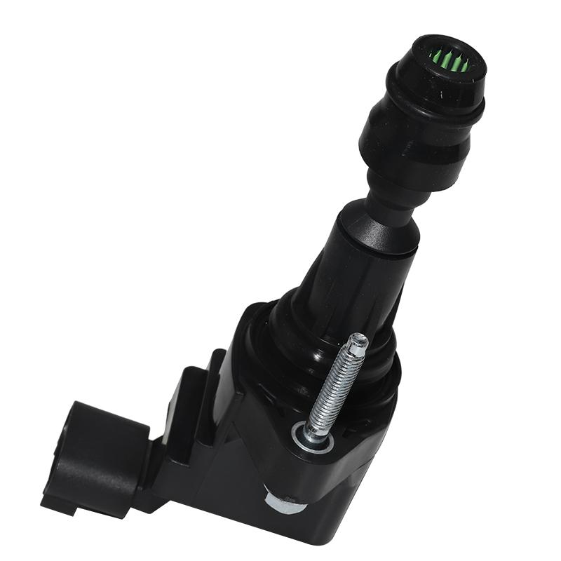 12638824 12578224 Car Ignition Coil For Buick REGAL 2011- LaCrosse 2010-2016 VERANO Opel Antara Chevrolet Captiva SPORT/HHR 2010