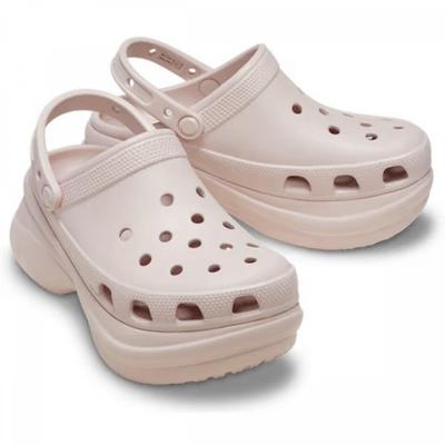 Bay Clog 206302 6ur