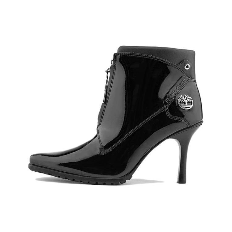 Timberland Veneda Carter X  Comfortable Durable