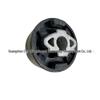 Tesla Model 3 Rear Motor Bushing 110929500B - Easy Installation