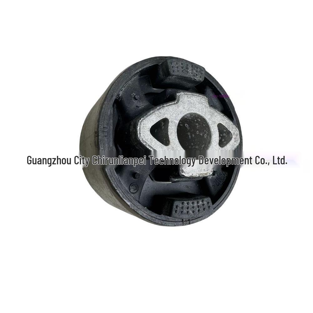 Tesla Model 3 Rear Motor Bushing 110929500B - Easy Installation