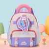 Multifunctional Children's Backpack, Can Go To School, Travel and Go Out, Back-to-school Season Backpack