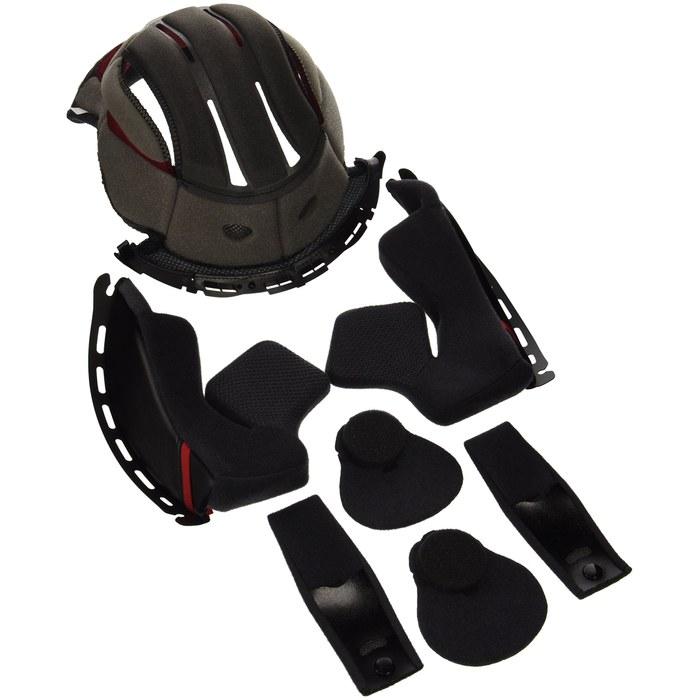 Shoei Hornet ADV Interior Set M Helmet Liner