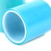 Non-Marking Leak-Proof Blue Tape Uv Resin Paper Tape Diy Epoxy Resin Crafts Tool