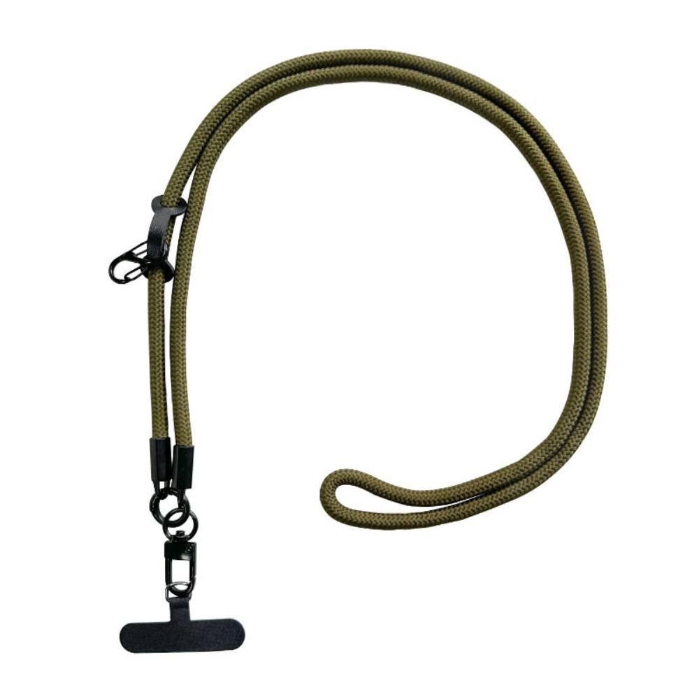 Hanging Rope Crossbody Phone Strap Anti Lost Phone Neck Straps Phone Case Hanging