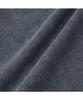 Silijeu (Set Up) Mineral Washed Sweatpants Sapns26001Chx