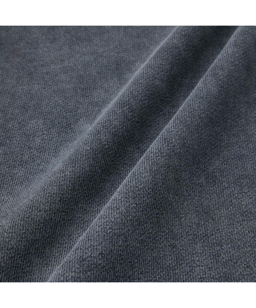 Silijeu (Set Up) Mineral Washed Sweatpants Sapns26001Chx