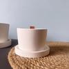 ייצור תכשיטים – כלים וציוד לתכשיטים