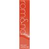 Korean Ginseng Company Romand Juicy Lasting Tint 12 Apple Brown
