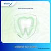 Sensodyne Fresh & Clean Toothpaste