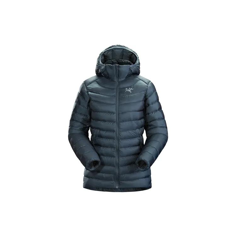 Arc'teryx CERIUM LT Down Jacket Women's (Unisex) Down Jackets 26125