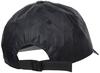 Coleman X-Pac Soft Cap 181-0011, Black, 57-59cm