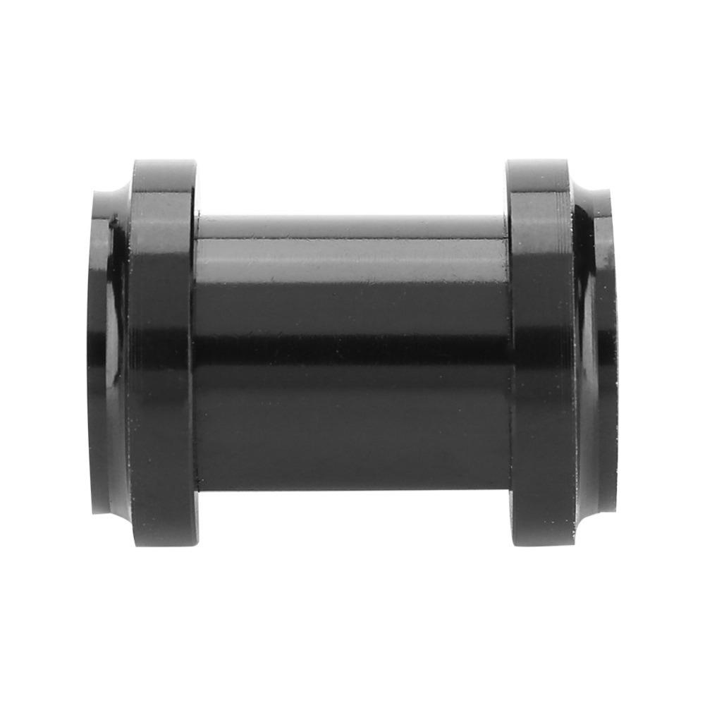 

High Strength Rear Shock Absorber Adapter Aluminium Alloy Bushing Rear Shock Mount Shock Mounting 24*8mm
