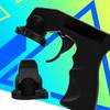 Aerosol Spray Can Trigger Gun With Full Grip Handle Spray Paint Fast & Free