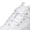 Skechers Women's Lightweight Sport Chunky Sneakers