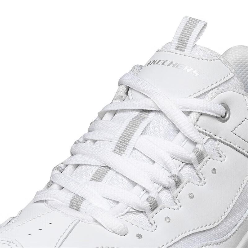 Skechers Women's Lightweight Sport Chunky Sneakers