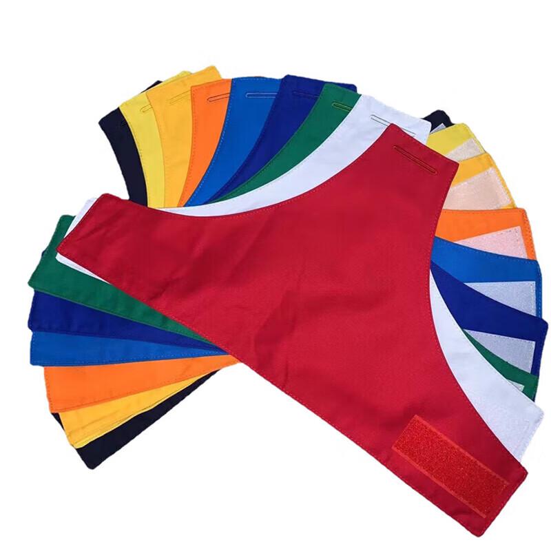 Shooting Range Armband (2-Pack)