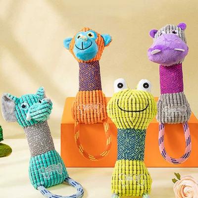 Perros – Juguetes para perros