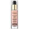 Foundation - DEBORAH - Instant Lift SPF 30 - 01 Fair - Lifting Effect - Antioxidant