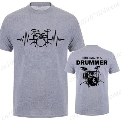 T-shirtler – Tişörtler
