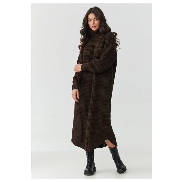 

Свитер Makadamia S162 One Size