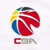 Li Ning Basketball Collection Basketball Jersey Men's AAYV491-1