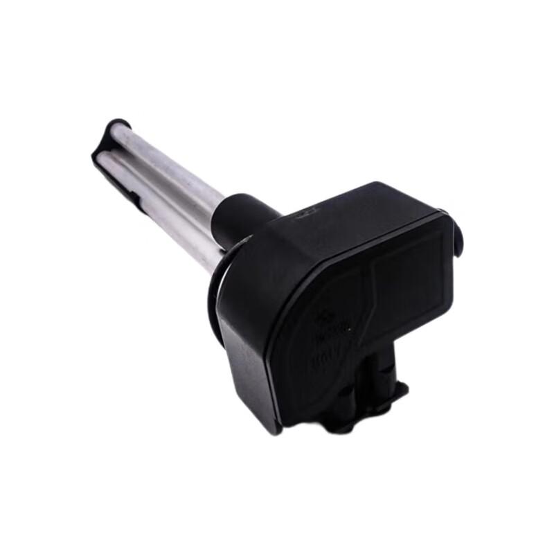 Jiefang CTM Fuel Tank Level Sensor