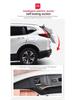 KIA CARNIVAL 2021+ Electric Tailgate