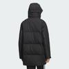 adidas Climawarm Th Ha Down Parka Long Sleeve Hooded Down Jacket Men Outerwear KC2512