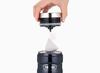 Thermos Outdoor Series Vacuum Insulated Stainless S Tumbler, 470ml, Steel, ROD-001