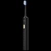 YS7 Smart Sonic Electric Toothbrush
