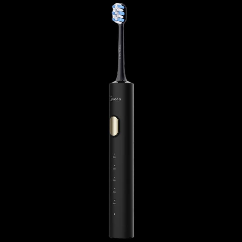 

Midea YS7 Smart Sonic Electric Toothbrush