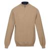 Regatta Sweater Sweater Keaton