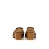 Tandy Women S Slipper La 499
