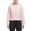 Originals Kids Jackets Hooded Moderate KX7671
