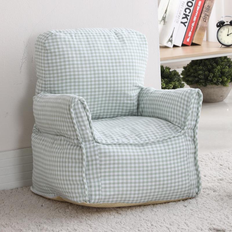 

Летний диван-гнездо для кошки, диван-гнездо для собаки, съемный и моющийся, высококачественная кровать для кошки, кровать для питомца, гнездо для питомца, теплое в любое время года, полузакрытое 47*35*26 cm