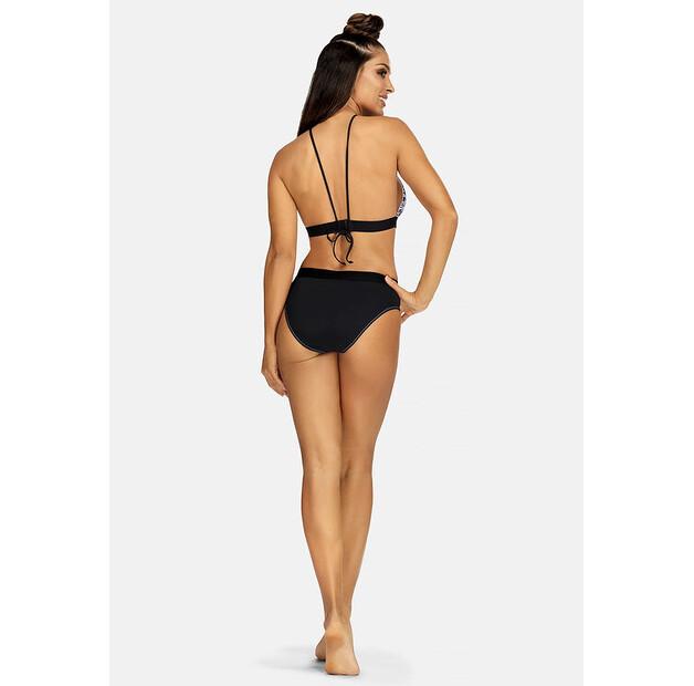 Верхняя часть бикини Feba FLG12